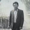 user9245113343424