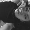 al_le01
