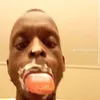 rapisthomothugblackbals