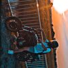 kacperek_89