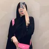 i_ztr1