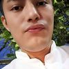antoniozacarias8