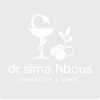 dr.sima.hbous