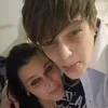 jayjay32108