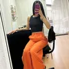 maria_izabel96