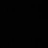راىر
