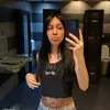 mai.xvzz