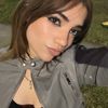 sabrinavalds2