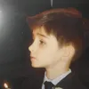 rajmyj