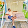 emad_soliman22