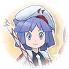 iilimu