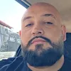 felipe_oenning