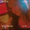 mollymoore989