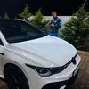 le_aron377