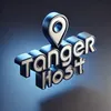 tangerhost