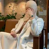 nouhaislam2025