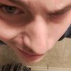 chode_dingleberry