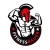 fitnessbauergym