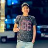 user493598636