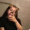 leonora_brs