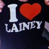 laynay69s1ddynyne1234567