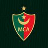 mcalger29