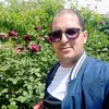 mounirha