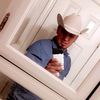bossman_4.7