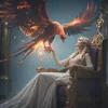 lafillephoenix