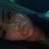 najwa.elwardi_