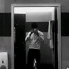 ahmed_sherazi3
