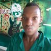 lawrencekevin6