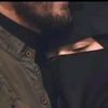 mohammedalkaseer