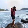 rsy.adit