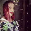 josyjesus21