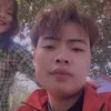 paimuluc