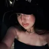 linasebaa_