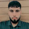 yousifadnan23