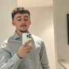 joey_tenderoni