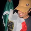 angel97.com1