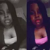chelsy27luna