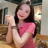 thao200289