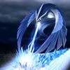 xxrarehunterxx