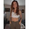 brittanyhouser5
