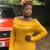 mungalu_clementina