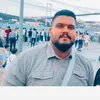 mustafa.king0089