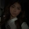 angelaisabarbhehe