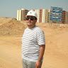 ahmedbadr787