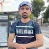 1234ahmadi