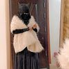 nour25150
